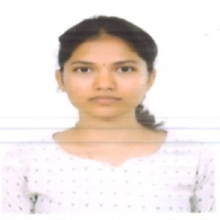 SINDHUSHREE